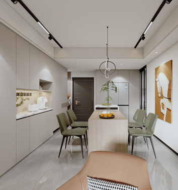 projectimg